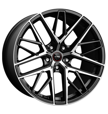 EAN 8024055212777, MOMO RFX-01, 9.0x21.0 ET: / ML:66.6