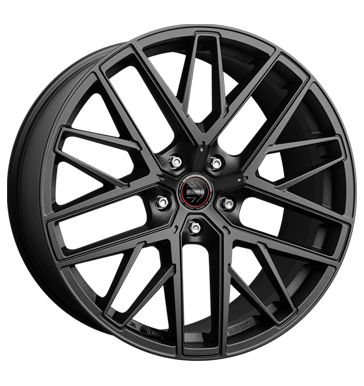 EAN 8051380010853, MOMO RFX-01, 9.0x22.0 ET: / ML:66.6