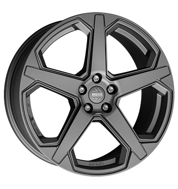 EAN 8024055226071, MOMO Star EVO, 8.0x18.0 ET: / ML:72.3