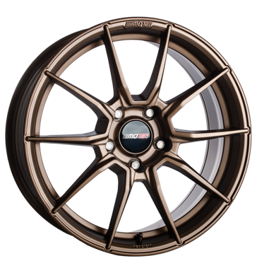 EAN 4250674384791, MOTEC Ultralight, 9.0x20.0 ET: / ML:72.6