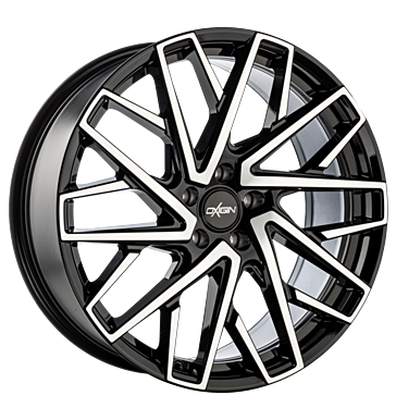 EAN 4251390584014, OXIGIN 28 Oxmove, 9.0x20.0 ET: / ML:66.6