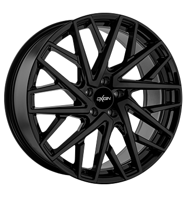 EAN 4251390584052, OXIGIN 28 Oxmove, 9.0x20.0 ET: / ML:66.6