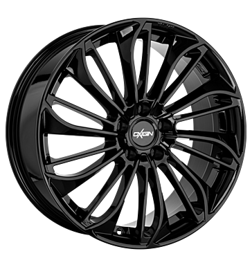 EAN 4251390584199, OXIGIN 29 Oxsoul, 8.0x19.0 ET: / ML:72.6