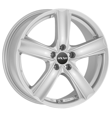 EAN 4250390932979, OXXO Novel, 6.5x16.0 ET: / ML:63.4