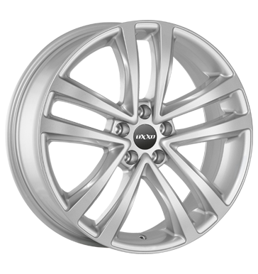 EAN 4250390934416, OXXO Brave, 7.5x17.0 ET: / ML:66.6