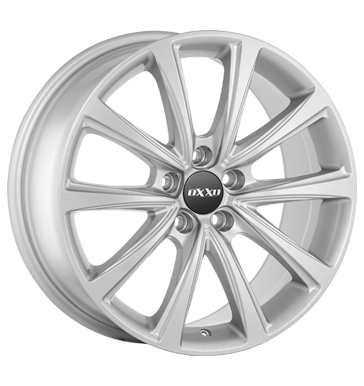 EAN 4250390929641, OXXO Liberty, 8.0x18.0 ET: / ML:66.6