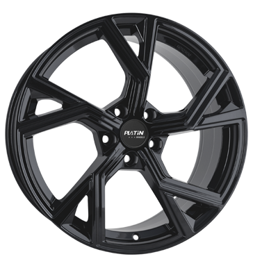 EAN 4250816535647, PLATIN P100, 9.0x21.0 ET: / ML:66.5