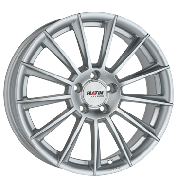 EAN 4250816532912, PLATIN P74, 7.0x17.0 ET: / ML:66.5