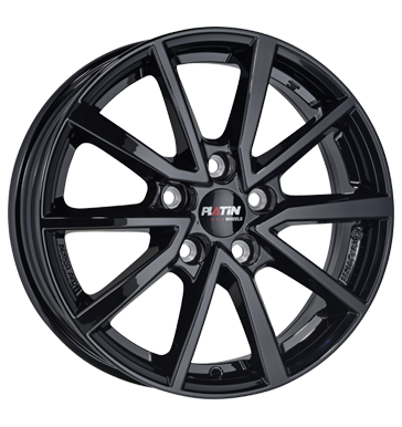 EAN 4250816534756, PLATIN P95, 7.0x17.0 ET: / ML:67.1