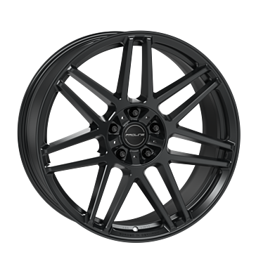 EAN 4250148446475, PROLINE PFG forged, 10.0x22.0 ET: / ML:84.0