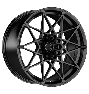 EAN 4250148448592, PROLINE PFM forged, 9.5x20.0 ET: / ML:66.5