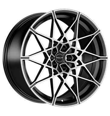 EAN 4250148448608, PROLINE PFM forged, 9.5x20.0 ET: / ML:66.5