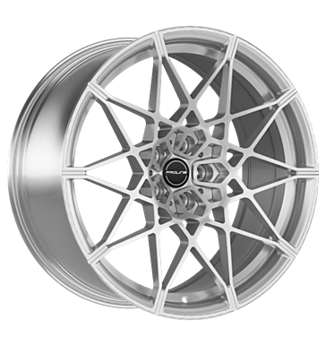 EAN 4250148448738, PROLINE PFM forged, 10.5x20.0 ET: / ML:66.5