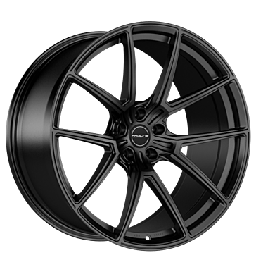 EAN 4250148448813, PROLINE PFR forged, 10.5x21.0 ET: / ML:66.5