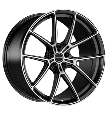 EAN 4250148448820, PROLINE PFR forged, 10.5x21.0 ET: / ML:66.5