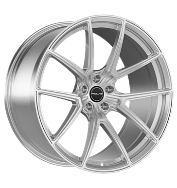 EAN 4250148448851, PROLINE PFR forged, 10.5x21.0 ET: / ML:66.5