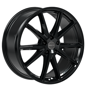 EAN 4250148446529, PROLINE PXL, 9.0x20.0 ET: / ML:66.5