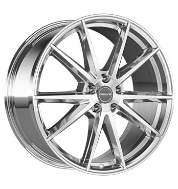 EAN 4250148449155, PROLINE PXL, 9.0x20.0 ET: / ML:66.5