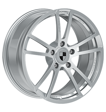 EAN 4250148451103, PROLINE RAR3 Forged, 10.0x19.0 ET: / ML:71.6