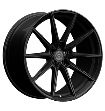 EAN 4250148450809, PROLINE S1.1 Marlin OP1, 8.5x19.0 ET: / ML:66.5