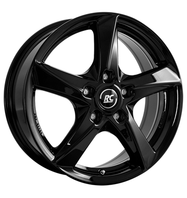 EAN 4250996318825, RCDESIGN RC30T, 7.0x17.0 ET: / ML:66.6