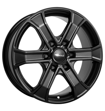 EAN 4250996365324, RCDESIGN RC31, 7.0x17.0 ET: / ML:74.6