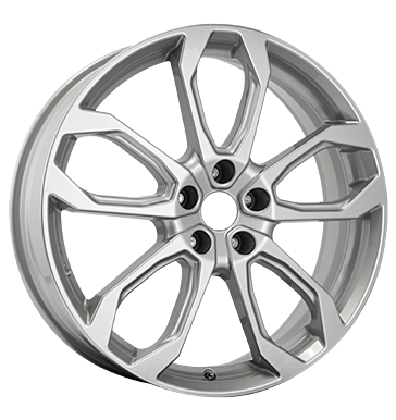 EAN 4250996316159, RCDESIGN RE1, 6.5x20.0 ET: / ML:66.1