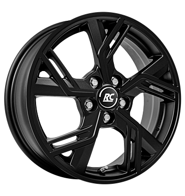 EAN 4250996342769, RCDESIGN TDG4, 6.0x16.0 ET: / ML:54.1