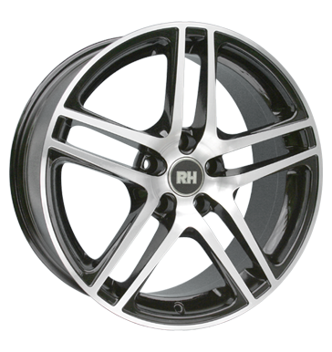 EAN 4251708401132, RH GT, 11.0x20.0 ET: / ML:71.5