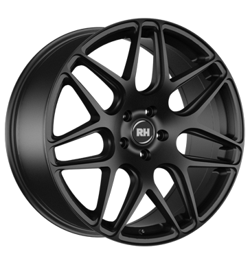 EAN 4251708400852, RH RB11, 10.5x20.0 ET: / ML:71.6