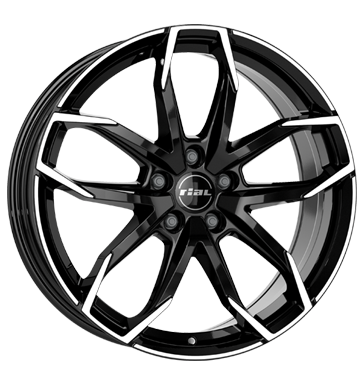 EAN 4059771005680, RIAL Lucca, 8.0x19.0 ET: / ML:70.1