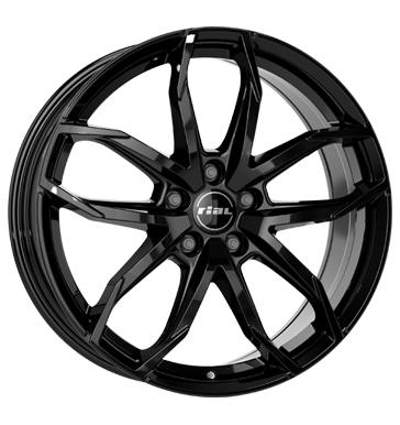 EAN 4059771011650, RIAL Lucca, 8.0x20.0 ET: / ML:67.1