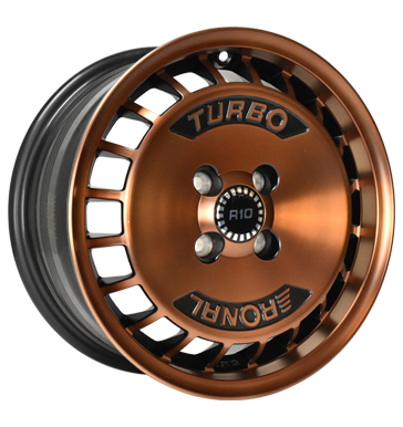EAN 4053881266849, RONAL R10 TURBO, 7.0x15.0 ET: / ML:68.0