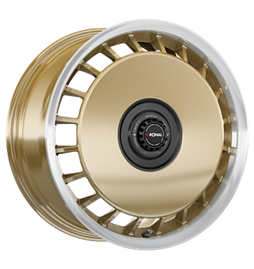 EAN 4053881278712, RONAL R50 REV-B, 8.0x18.0 ET: / ML:65.0