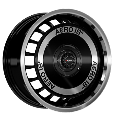 EAN 4053881278460, RONAL R50 REV-B, 8.0x18.0 ET: / ML:68.0