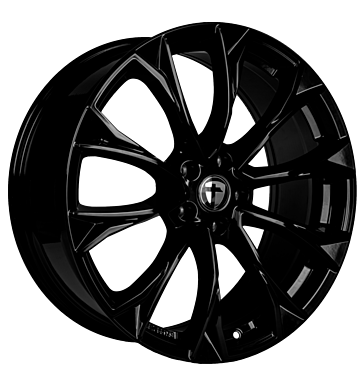 EAN 4250683522092, TOMASON AR3, 8.5x20.0 ET: / ML:66.6