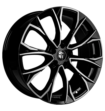 EAN 4250683522061, TOMASON AR3, 8.5x20.0 ET: / ML:66.6