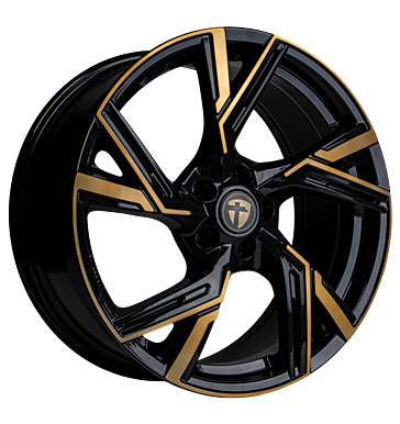 EAN 4250683521439, TOMASON AR1, 8.5x19.0 ET: / ML:66.6