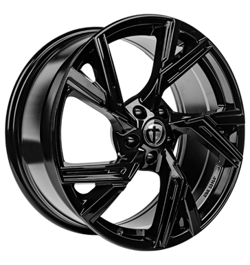 1X Alufelgen Felgen Motec Xtreme Gunmetal polished 8.5Jx19 5x114 ET40 1X Alufelgen Felgen Motec Xtreme Gunmetal polished 8.5Jx19 5x114 ET40