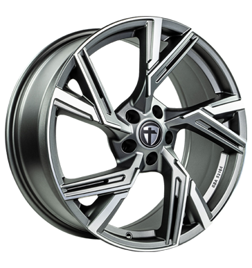 EAN 4250683518620, TOMASON AR1, 9.0x20.0 ET: / ML:66.6