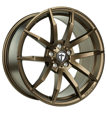 EAN 4250683518729, TOMASON TN10, 8.5x19.0 ET: / ML:72.6