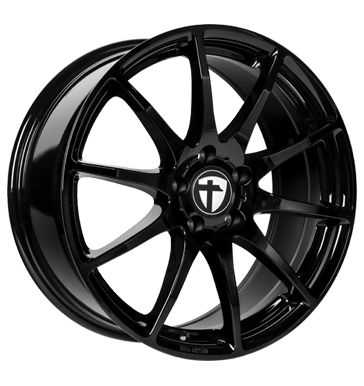 EAN 4250683515087, TOMASON TN1, 7.0x17.0 ET: / ML:72.6