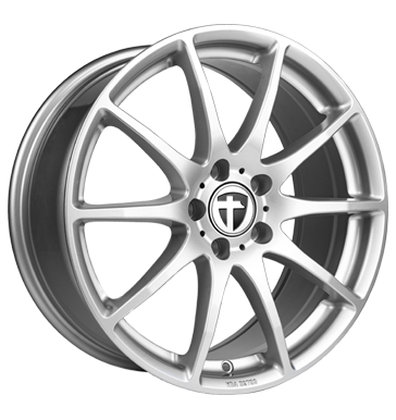 EAN 4250683514738, TOMASON TN1, 6.5x16.0 ET: / ML:63.4