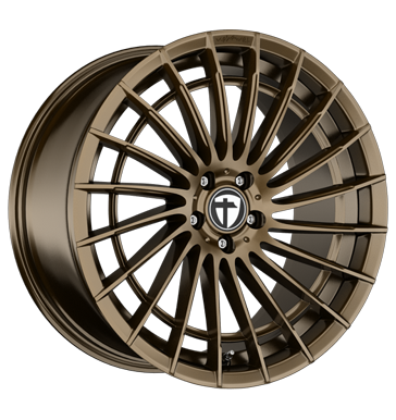 EAN 4250683520111, TOMASON TN21, 8.5x20.0 ET: / ML:72.6