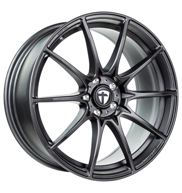 EAN 4250683518774, TOMASON TN25 Super Light, 8.0x18.0 ET: / ML:72.6