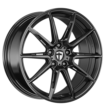 EAN 4250683520029, TOMASON TN27 Superlight, 8.5x19.0 ET: / ML:72.6