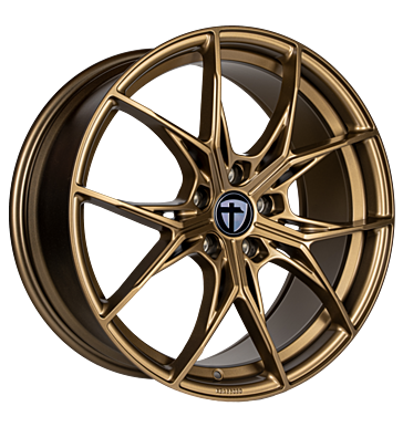 EAN 4250683521606, TOMASON TN29 Superlight, 8.5x19.0 ET: / ML:72.6