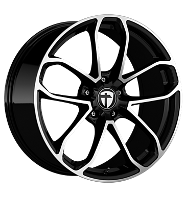 EAN 4250683520968, TOMASON AR2, 10.0x22.0 ET: / ML:66.6