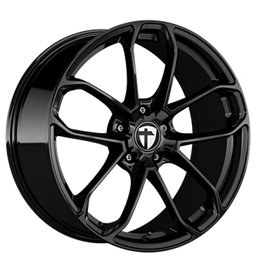 EAN 4250683520951, TOMASON AR2, 10.0x22.0 ET: / ML:66.6