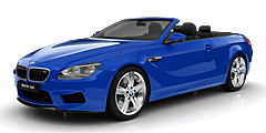 BMW M5 BMW M5